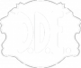 logo_dd