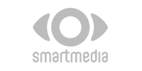 sm-logo