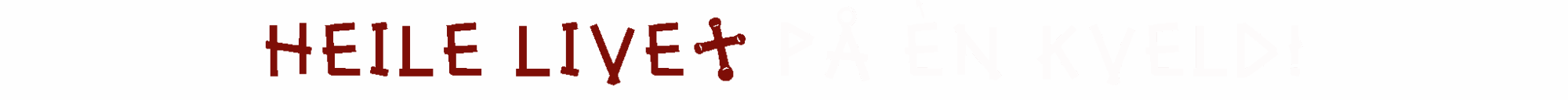 TY_red