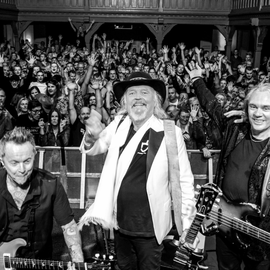 Skjermbilde 2025-10-26 kl. 21.29.51